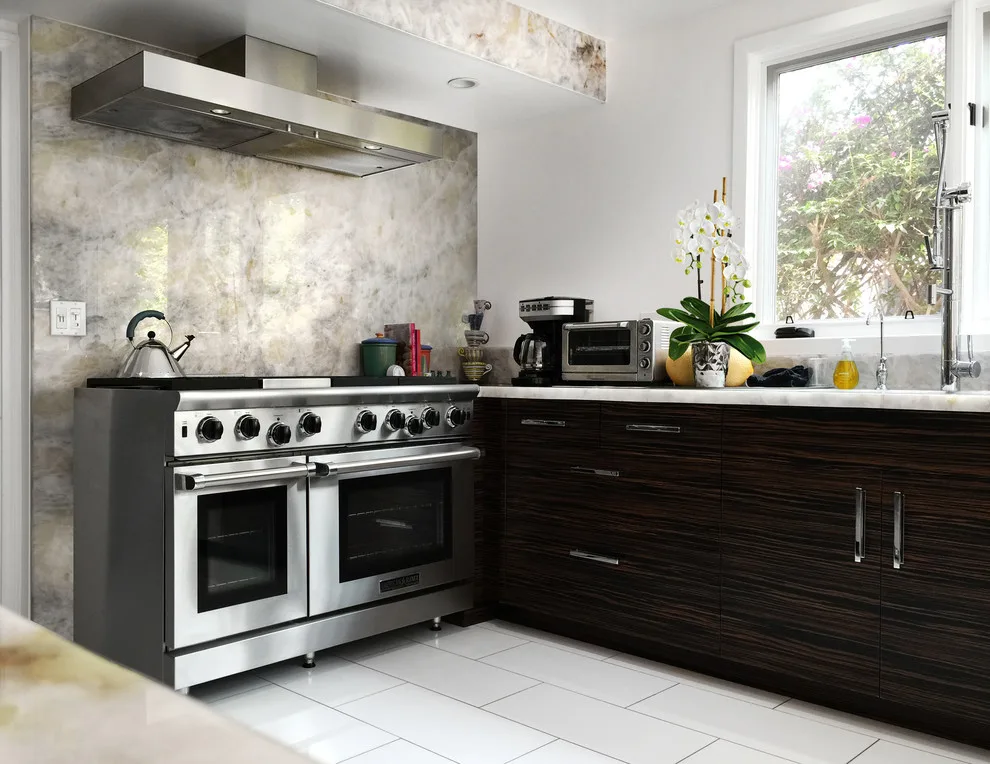 CANINE CULINARY by Indian Wells & Beverly Hills Luxury Interiors - Photo 7