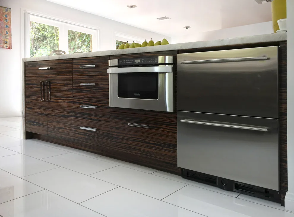 CANINE CULINARY by Indian Wells & Beverly Hills Luxury Interiors - Photo 6