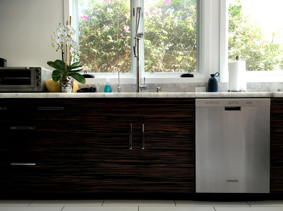 CANINE CULINARY by Indian Wells & Beverly Hills Luxury Interiors - Photo 5