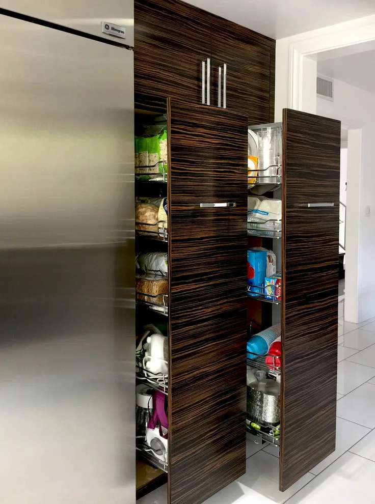 CANINE CULINARY by Indian Wells & Beverly Hills Luxury Interiors - Photo 2