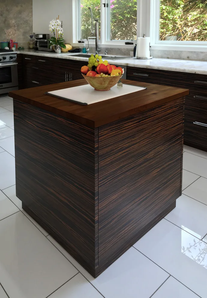 CANINE CULINARY by Indian Wells & Beverly Hills Luxury Interiors - Photo 3