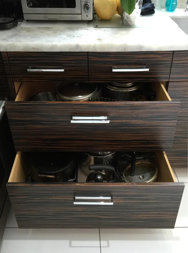 CANINE CULINARY by Indian Wells & Beverly Hills Luxury Interiors - Photo 9