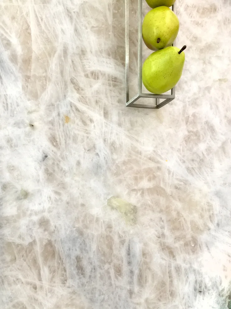 CANINE CULINARY by Indian Wells & Beverly Hills Luxury Interiors - Photo 8
