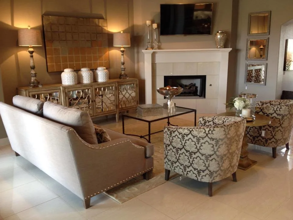 Benny Jackson Designs - Photo 13
