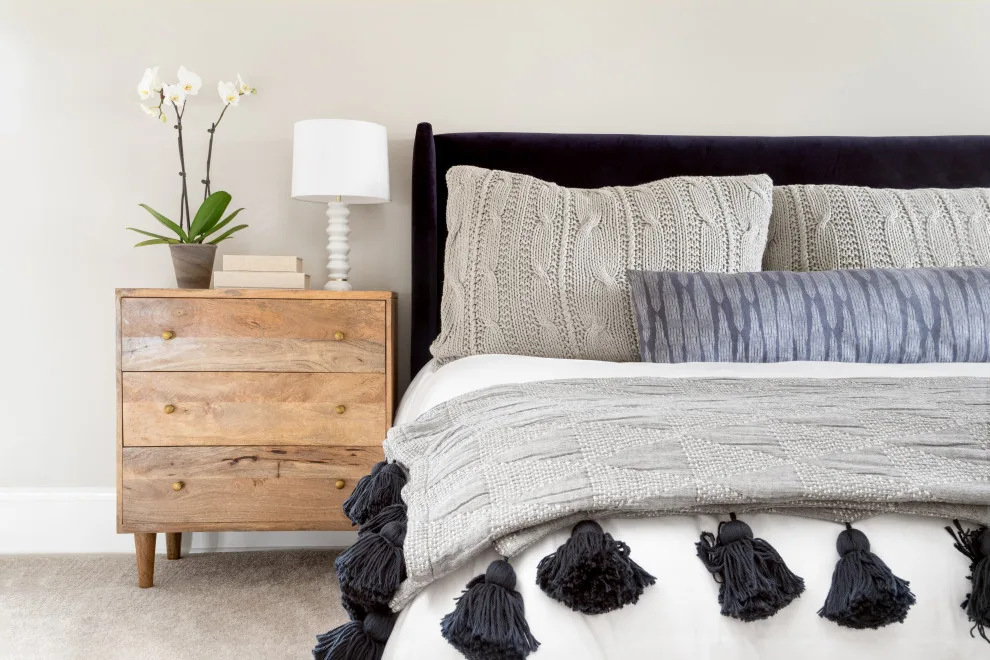 Timber Location by Mary Best Designs - Photo 3