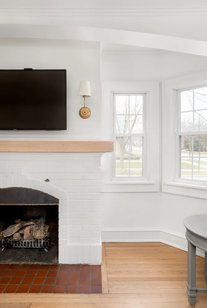 Timber Location by Mary Best Designs - Photo 2
