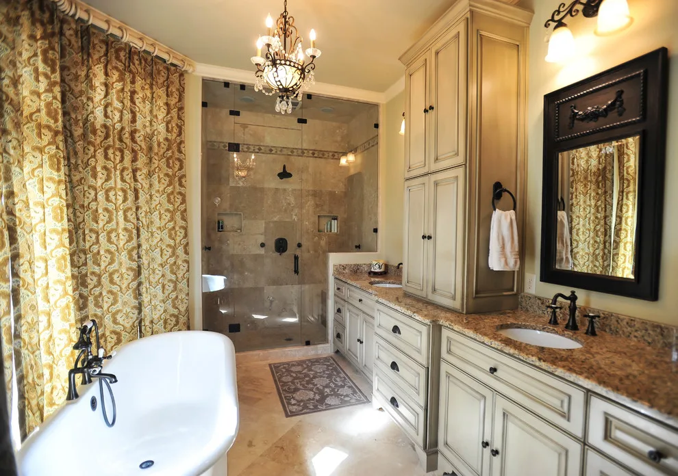 Molly Trost Interior Design - Photo 4