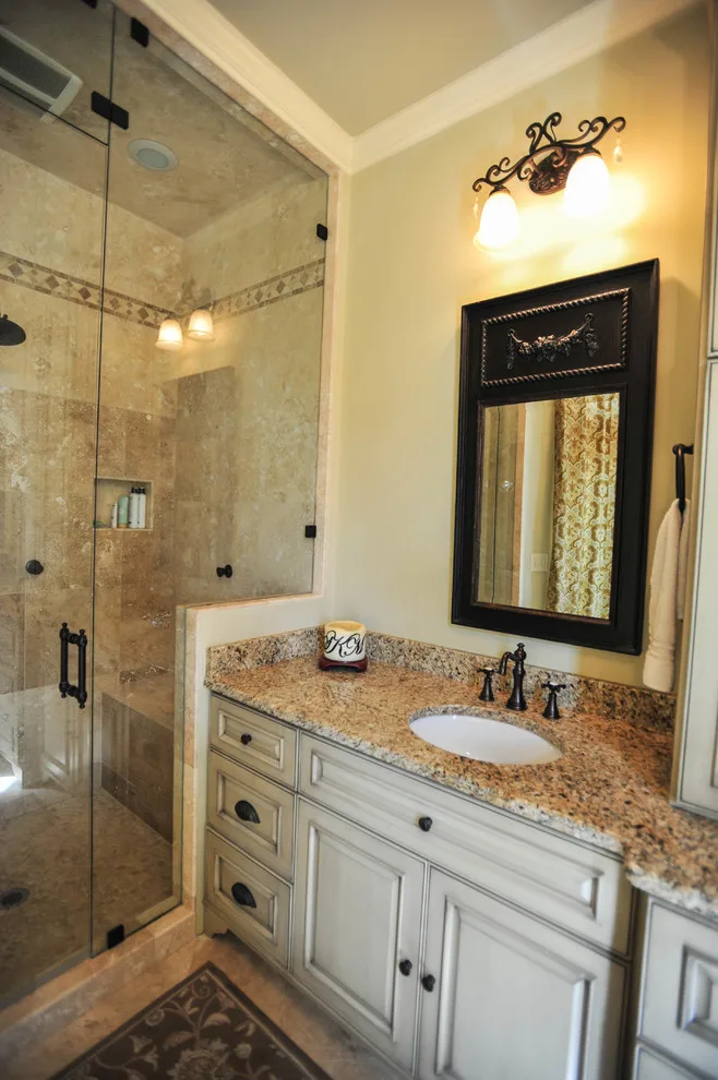 Molly Trost Interior Design - Photo 3