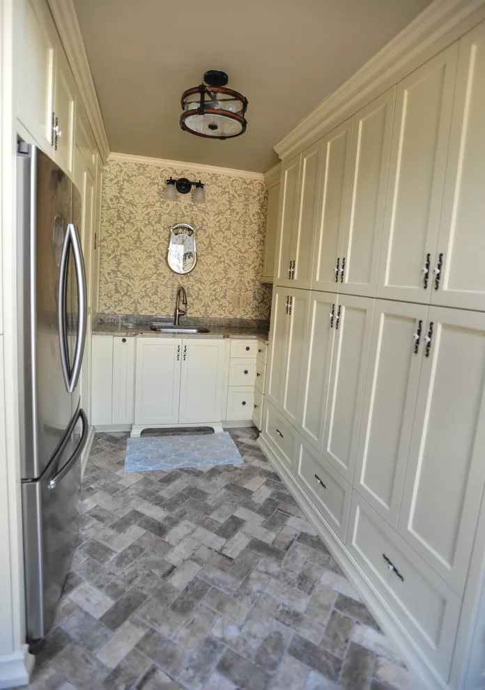 Timber Path by Molly Trost Interior Design - Photo 15