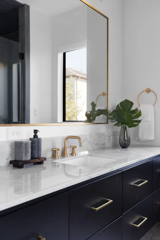 Woodcrest by L Design Group - Photo 32