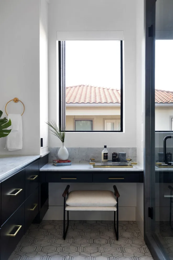 Woodcrest by L Design Group - Photo 30