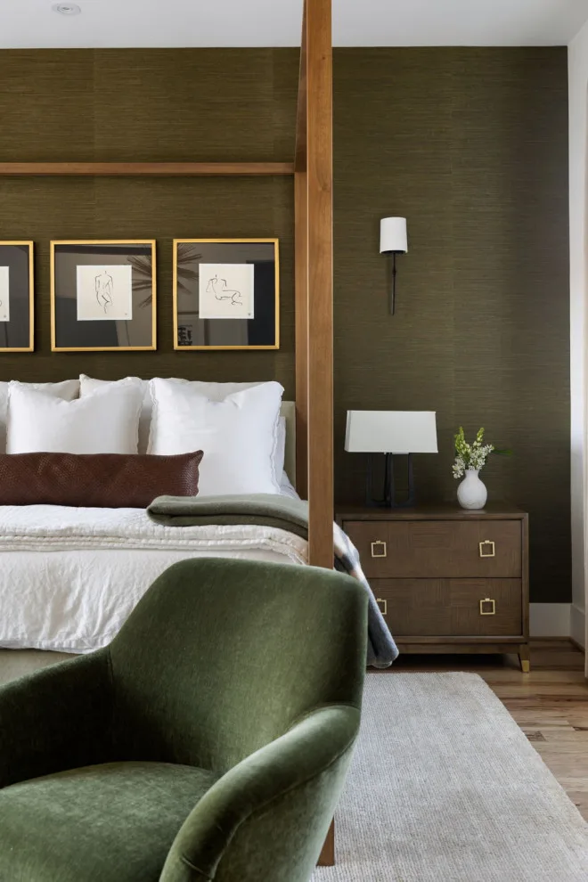 Woodcrest by L Design Group - Photo 24