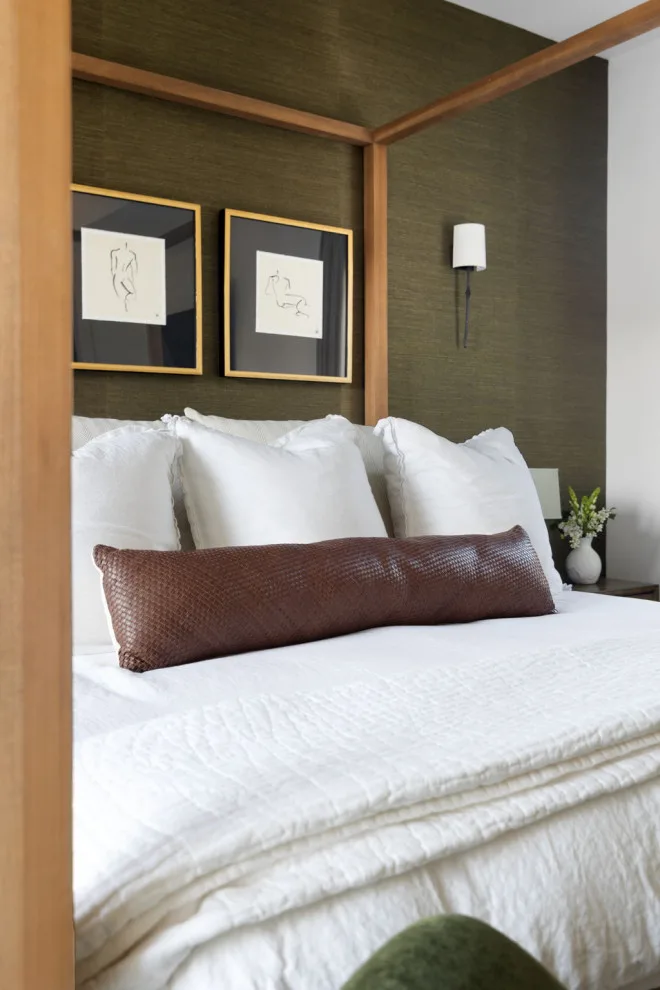 Woodcrest by L Design Group - Photo 13