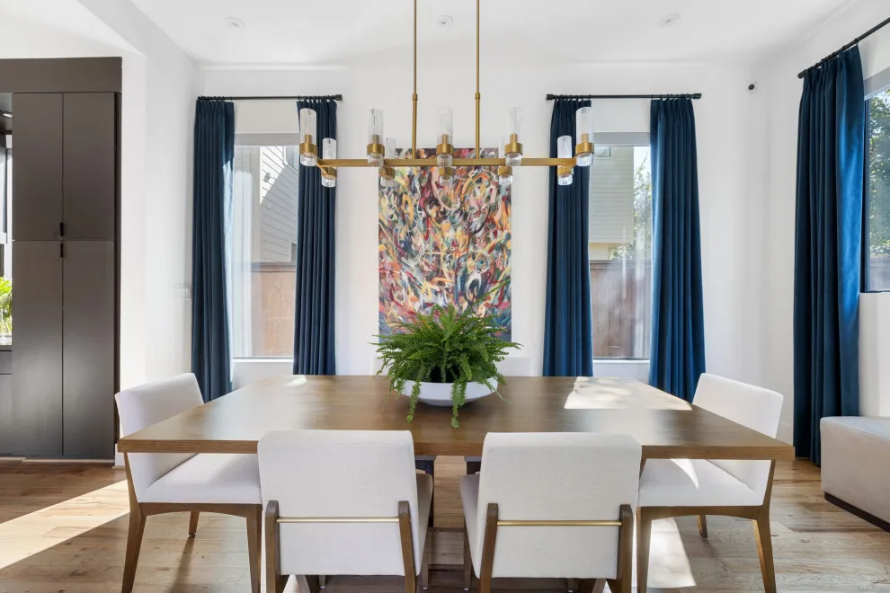 Woodcrest by L Design Group - Photo 10