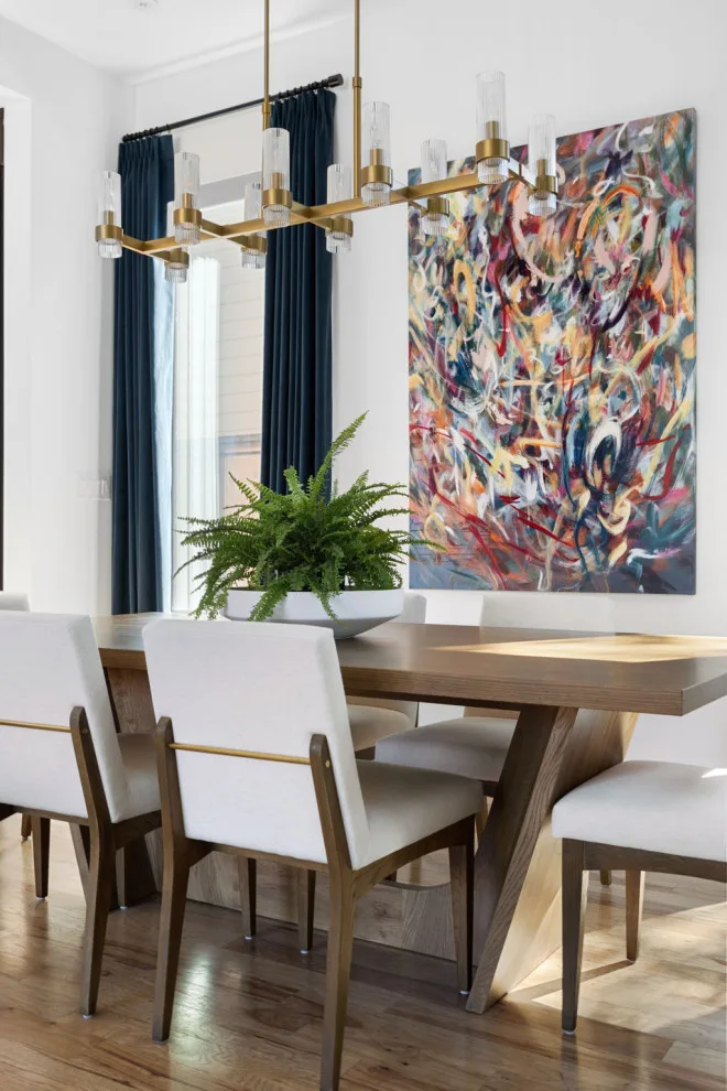 Woodcrest by L Design Group - Photo 7