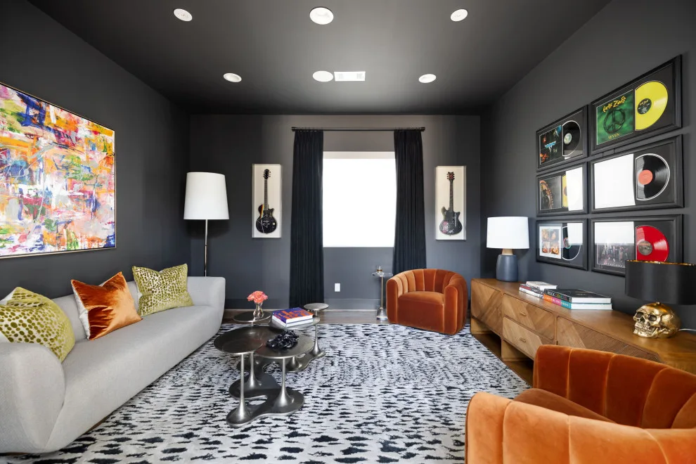 Woodcrest by L Design Group - Photo 19