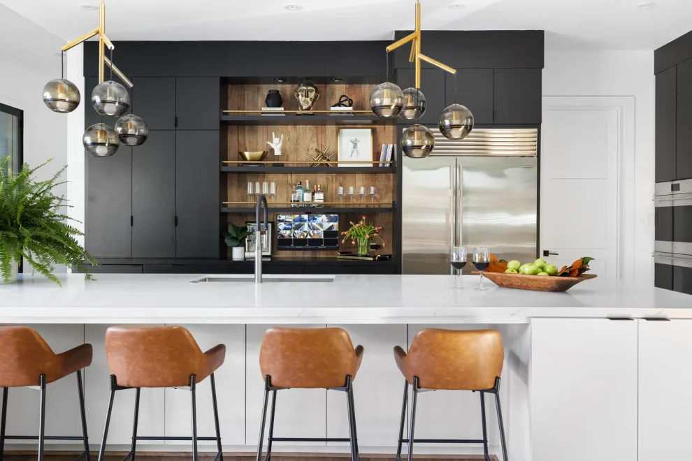Woodcrest by L Design Group - Photo 34