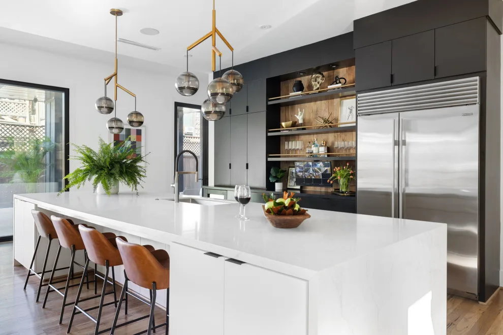 Woodcrest by L Design Group - Photo 29