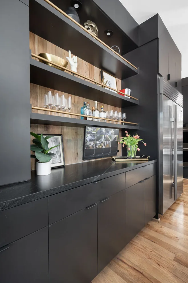 Woodcrest by L Design Group - Photo 20