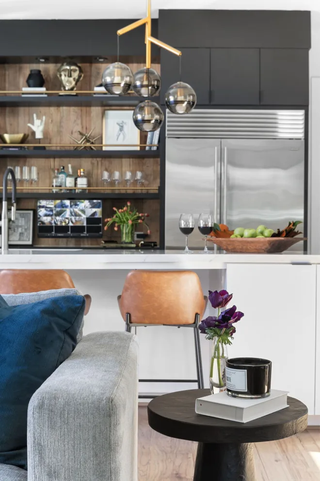 Woodcrest by L Design Group - Photo 31