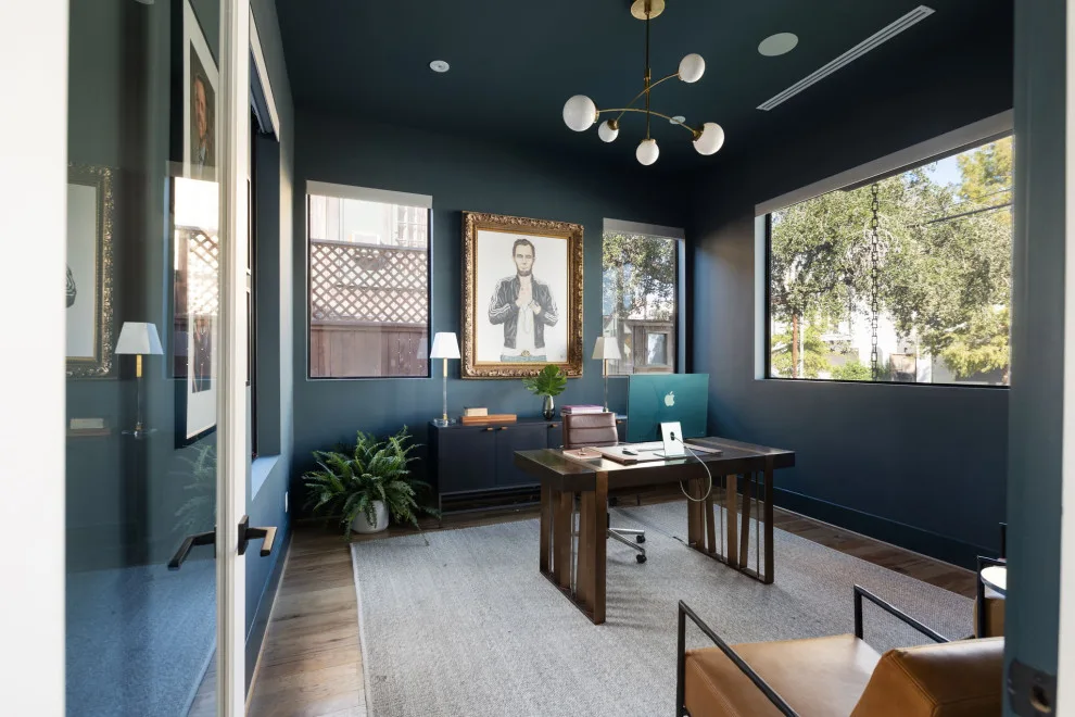 Woodcrest by L Design Group - Photo 9