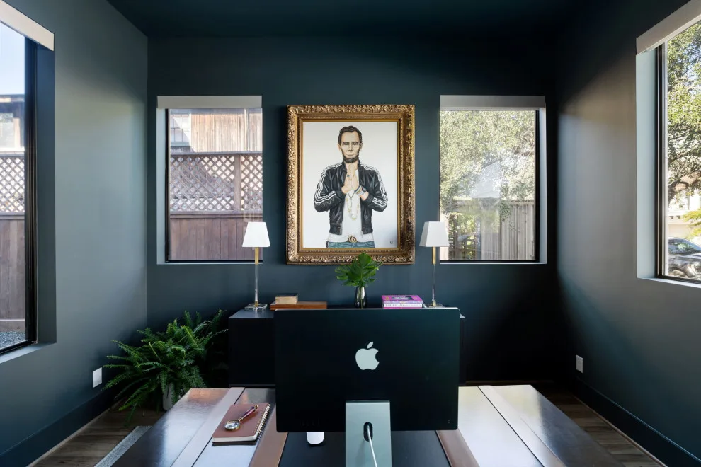 Woodcrest by L Design Group - Photo 15