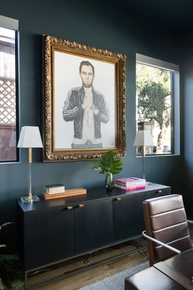 Woodcrest by L Design Group - Photo 14