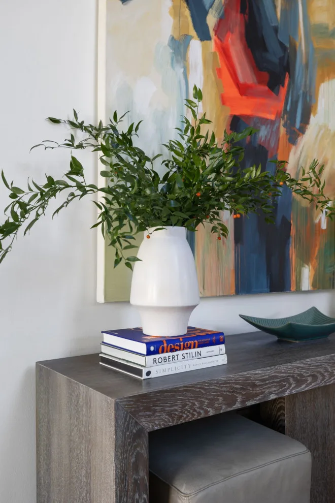 Woodcrest by L Design Group - Photo 12