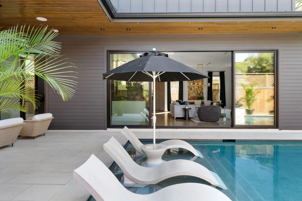 Woodcrest by L Design Group - Photo 16