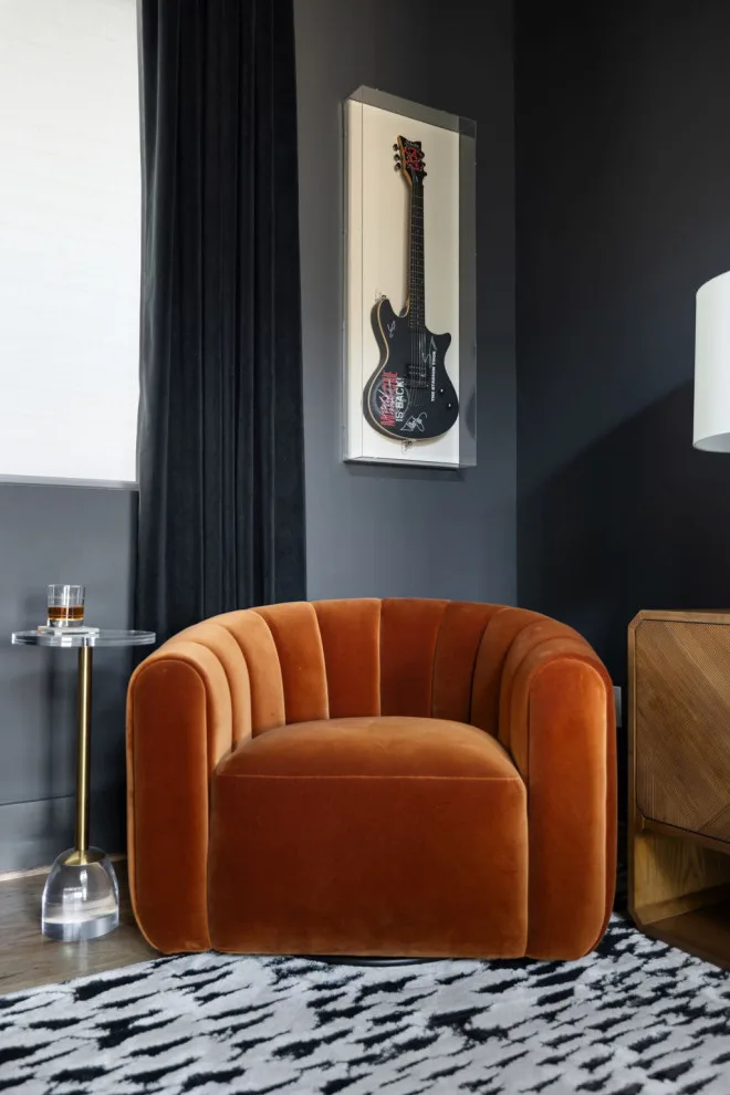Woodcrest by L Design Group - Photo 27