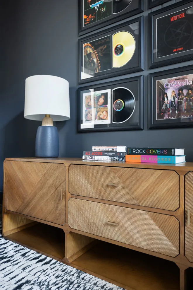 Woodcrest by L Design Group - Photo 5