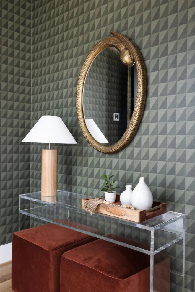 Woodcrest by L Design Group - Photo 18