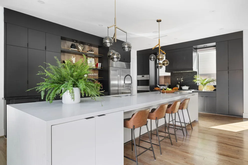 Woodcrest by L Design Group - Photo 4