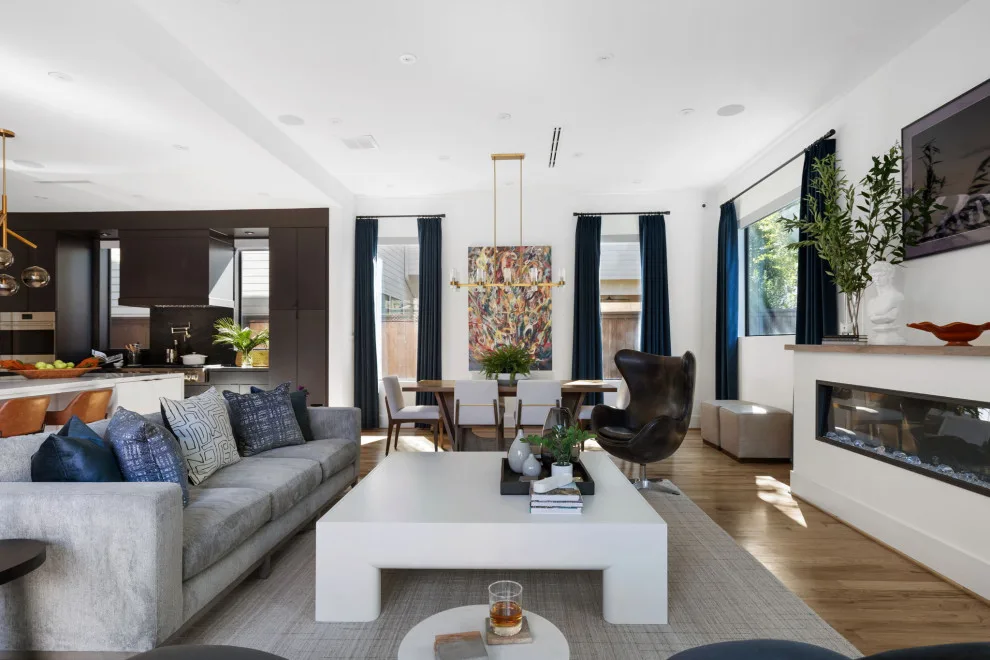 Woodcrest by L Design Group - Photo 11