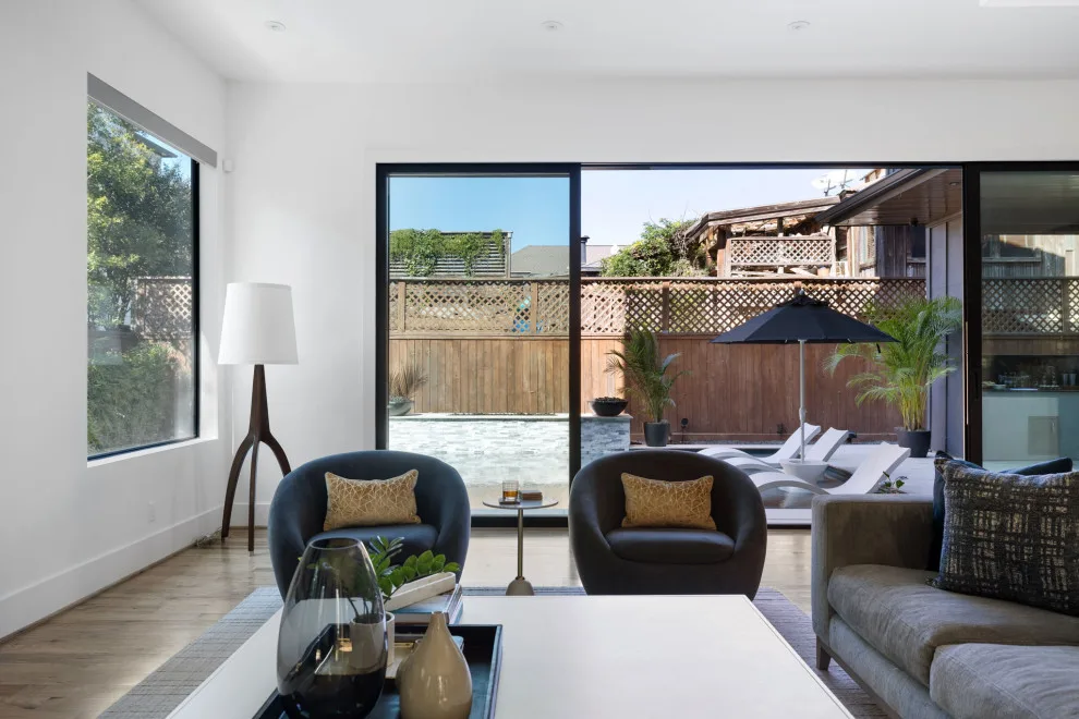 Woodcrest by L Design Group - Photo 21