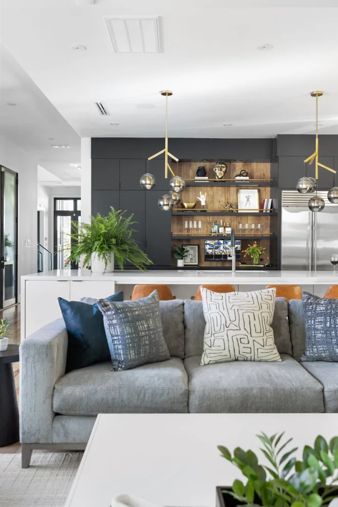 Woodcrest by L Design Group - Photo 17