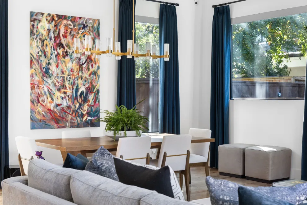 Woodcrest by L Design Group - Photo 22