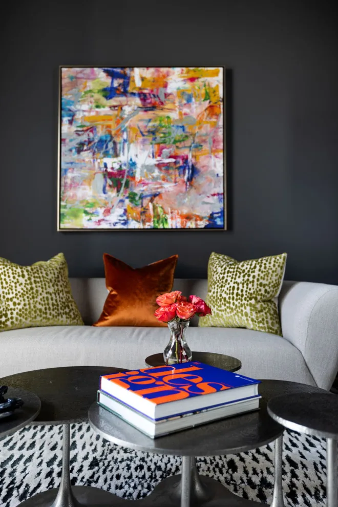 Woodcrest by L Design Group - Photo 2