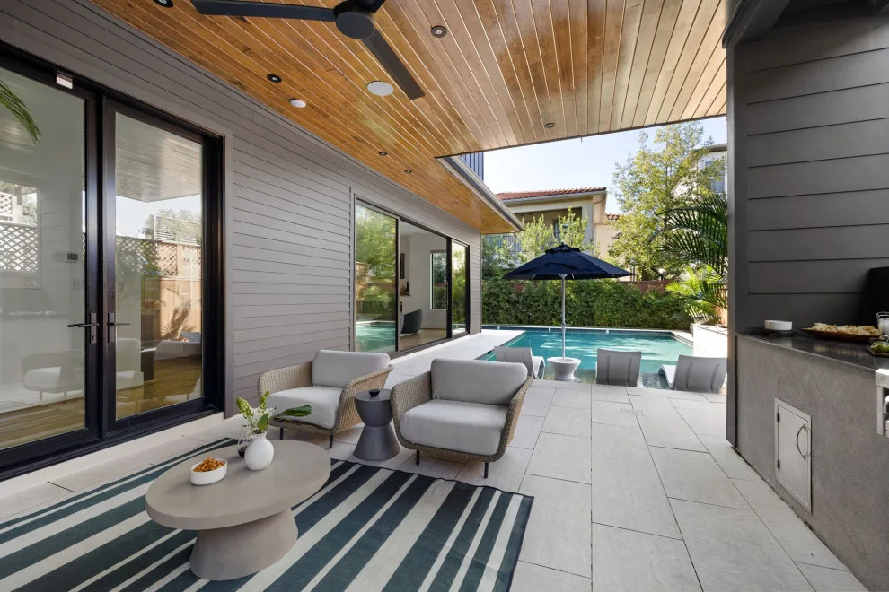 Woodcrest by L Design Group - Photo 28