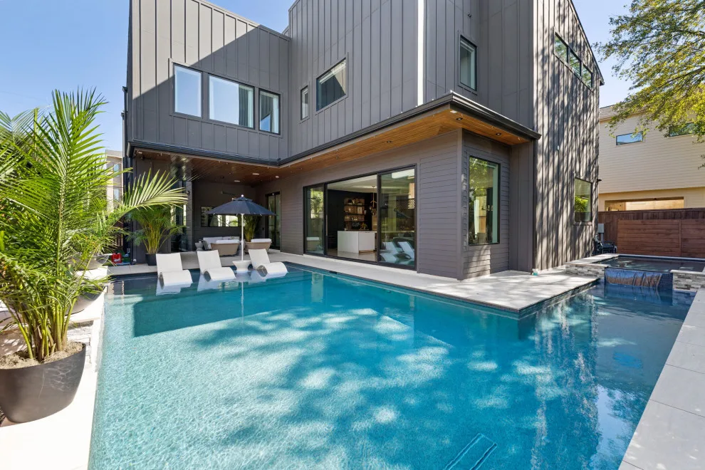 Woodcrest by L Design Group - Photo 6