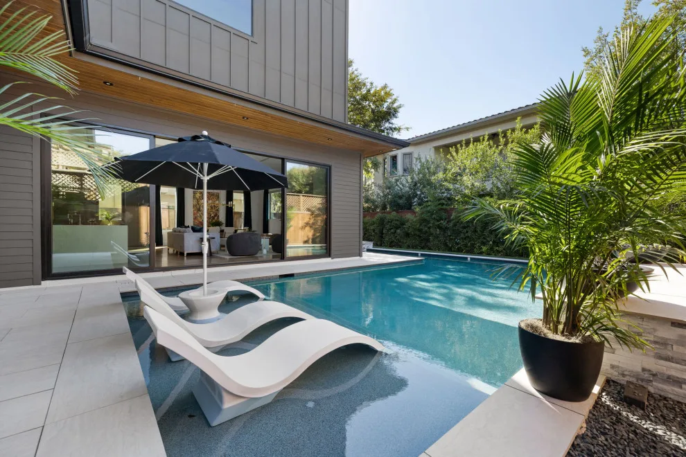 Woodcrest by L Design Group - Photo 3