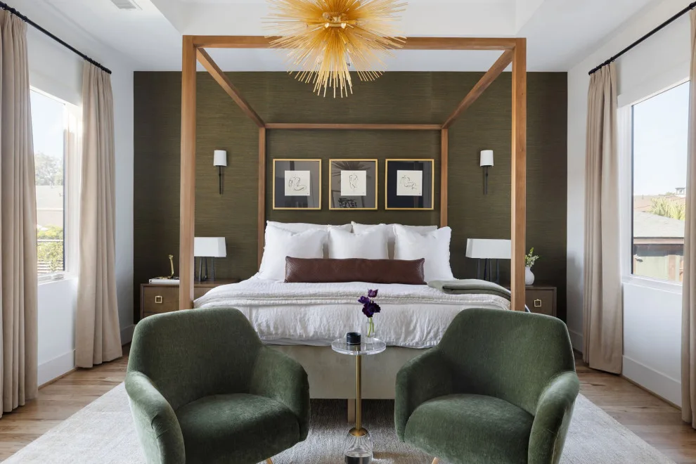 Woodcrest by L Design Group - Photo 8