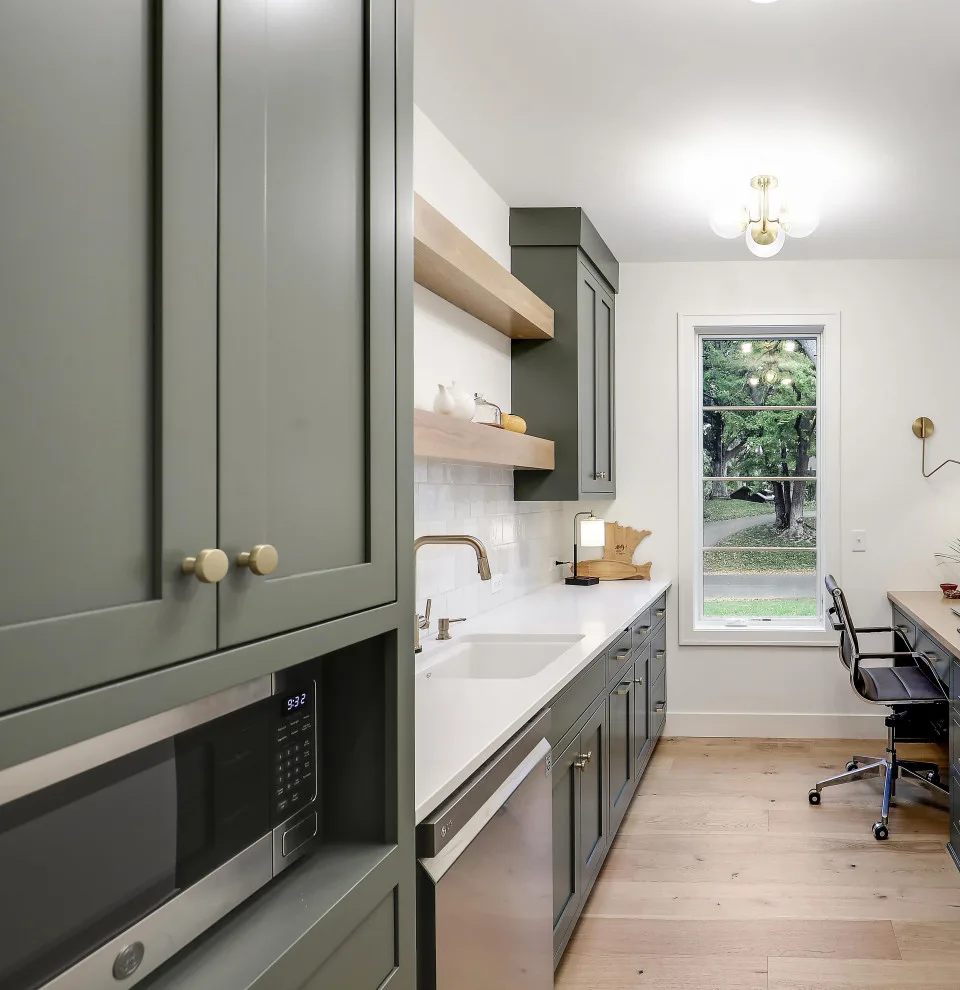 Timbercrest by Designs By D - Photo 4