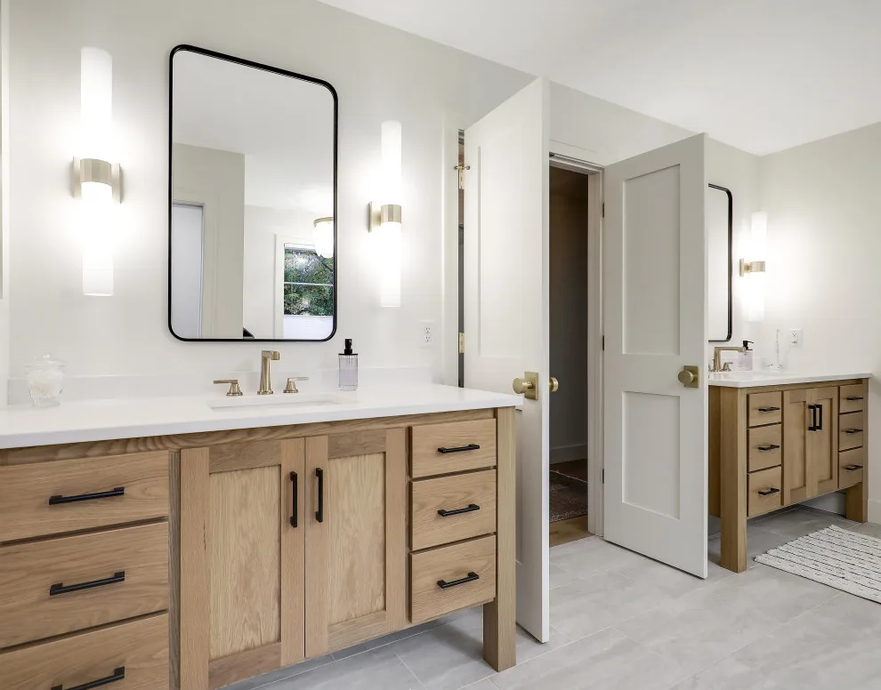 Timbercrest by Designs By D - Photo 19