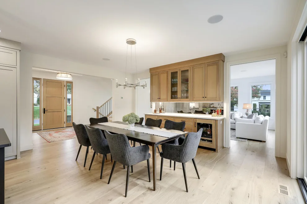 Timbercrest by Designs By D - Photo 18