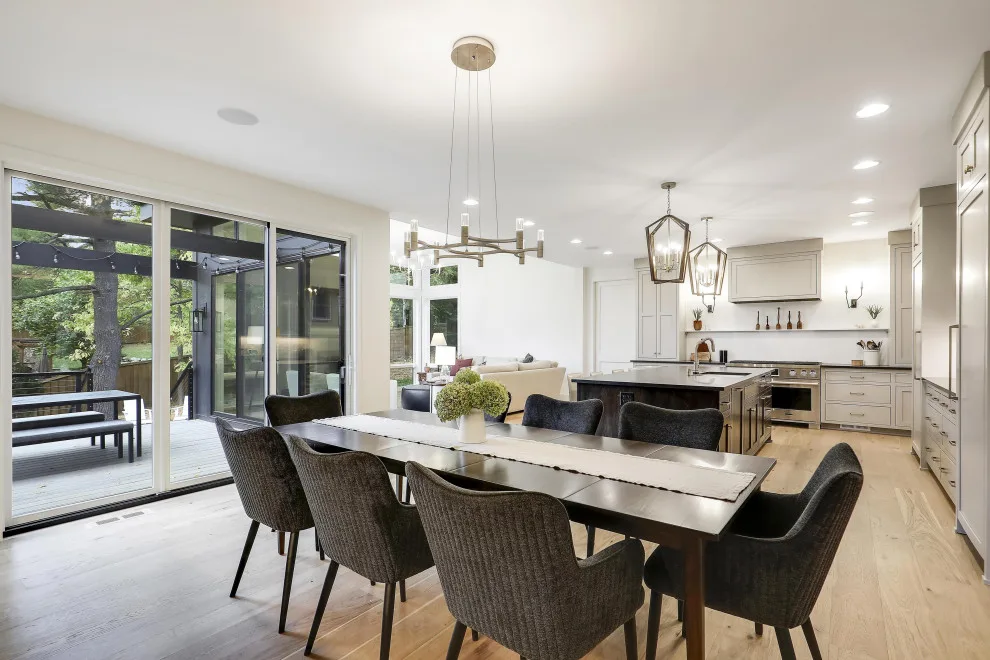 Timbercrest by Designs By D - Photo 24