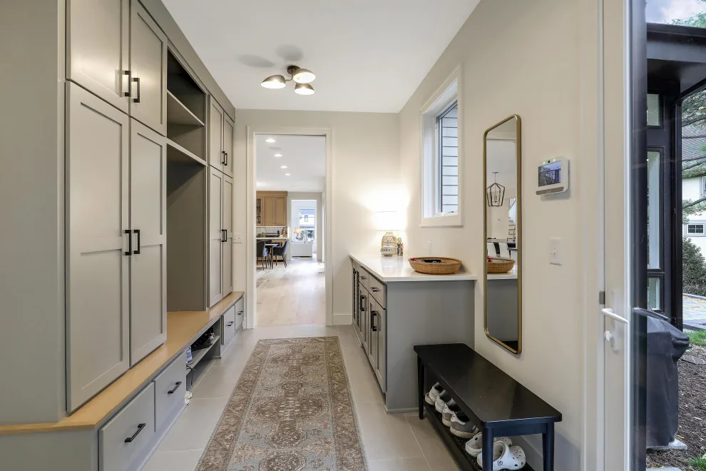 Timbercrest by Designs By D - Photo 7