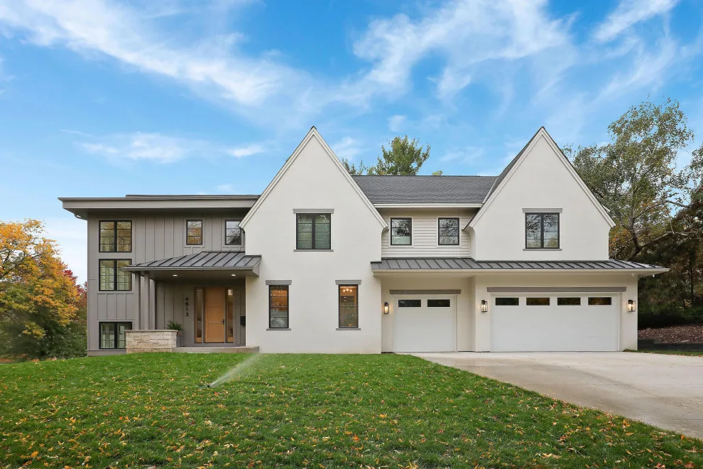 Timbercrest by Designs By D - Photo 10