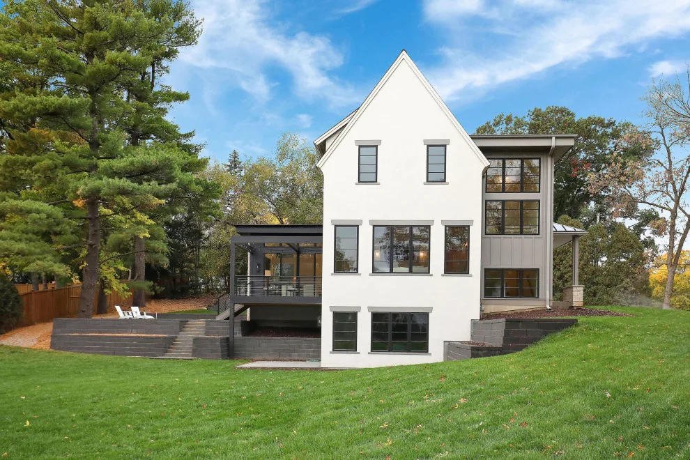 Timbercrest by Designs By D - Photo 14
