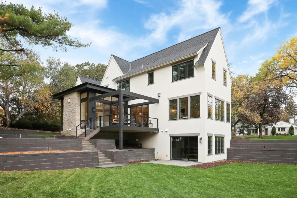 Timbercrest by Designs By D - Photo 12